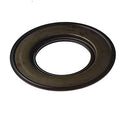 Rear Oil Seal 198636170 for Perkins Cat 156-6973 403D-15 403D-15T 403C-15