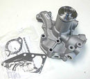 For John Deere 770 790 870 970 1070 Tractor 4TNE84 3TNE84 Water Pump MIA880461 AM881340 M805843