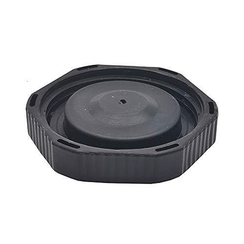 Fuel Cap 6A100-54910 for Kubota B1700 B21 B2100 B2400 B2410 B26 B2630 B2710 B2910 B3030 B7300 B7400 B7410 B7500 B7510 B7610