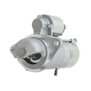 Volvo Penta Starter Motor