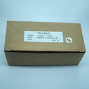 12V 1503ES-12S5SUC12S Fuel Shut Off Solenoid for John Deere 4200 4210 4310 4410 4500 4510