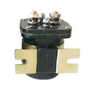 skyjack 103101