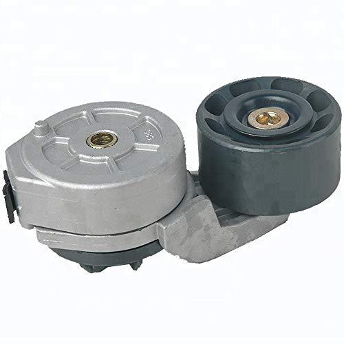 New Belt Tensioner 3976832 3937556 for Cummins Diesel Engine C8.3L 6C 6CT 6CTA 6CTAA