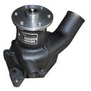 Water Pump 1-13610190-0 for Hitachi Excavator EX200-2 EX200-3 Isuzu 6BD1 6BB1