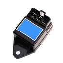 Timer Relay SBA385870300 385870300 83965764 S83NA for Case IH Compact Tractor D25 D29 D33