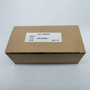 12V 185206083 SBA185206083 Fuel Shutoff Solenoid for New Holland Perkins Engine