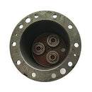 ZGAQ-02224 Gearbox Housing for Hyundai Excavator R170W-7 R170W-7A R180W-9S