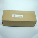 Shut Down Solenoid 1700-4049 1757ES-12E8UC3B1S2 for Woodward 12V