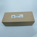 Fuel Shutoff Solenoid 1504-12C2U1B1S1A 12V for Woodward Synchro Start with 3 Terminals