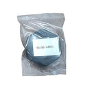 Fuel Cap 6A100-54910 for Kubota B1700 B21 B2100 B2400 B2410 B26 B2630 B2710 B2910 B3030 B7300 B7400 B7410 B7500 B7510 B7610 B7800 F2260 F2560 F3060 L2800F