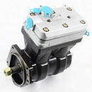 Air Brake Compressor 85000396