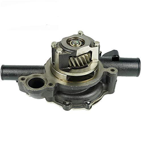 Water Pump 16100-3112 For Hino K13C EK100 Engine