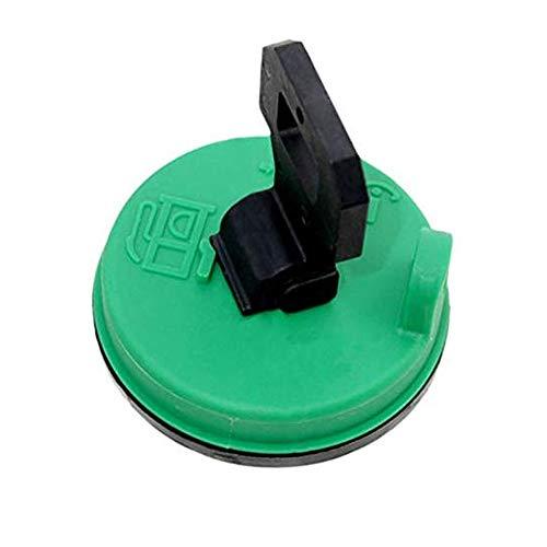 New Locking Fuel Cap 142-8828 for Caterpillar 216 216B 226B 228 236 236B 242B 248 268B 924G 924GZ 928G 930G 914G 247 247B 267 267B 287 TH220B TH330B TH340B TH350B TH355B