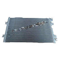 Hydraulic Oil Cooler for Hitachi Excavator ZX870