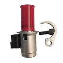 459/M2874 25/220804 Solenoid Valve Assembly for JCB Backhoe Loaders 3CX