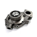Water Pump RE546906 for John Deere PowerTech 4.5L 4045 6.8L 6068 Engine 6400SP 6405 6605