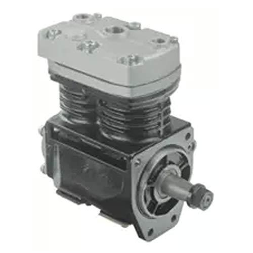 Renault Air Brake Compressor