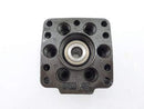 New Diesel VE Pump Head Rotor 1468336480 1 468 336 480 6/12R for Cummins
