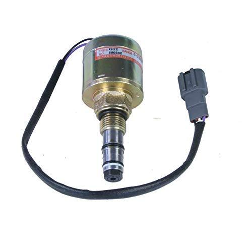 Differential Pressure Sensor 4339559 9101532 9102068 for Hitachi EX120-2 EX200-2 EX200-3