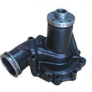 Water Pump 1-13610944-0 for Isuzu 6SD1 Engine HITACHI EX300-5 EX300-2 EX300-3 Excavator