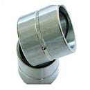 Bushing 20T-70-71880, Set of 2, For Komatsu Excavator PC40-7 PC35R-8 PC45R-8+
