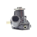 New Water Pump 65.06500-6402A For Doosan Solar 175LC-V 180W-V 200W-V 210W-V 220LC-V 220LL 220N-V Solar 225NLC-V