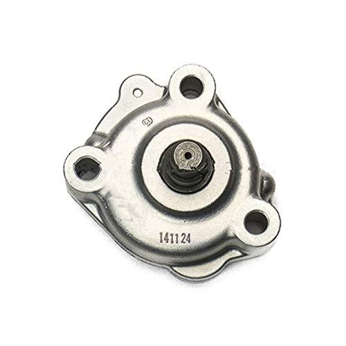 Oil Pump 16851-35012 For Kubota Mowers ZD321 ZG332 STT-25KBD ZD18 ZD221 Tractors BX1800D BX2230D BX2350D BX24D BX25 G2460G GR2110 TG1860