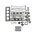 Full Gasket Set For Toyota Land Cruiser Dyna Coaster 13B 13BT Diesel Engine