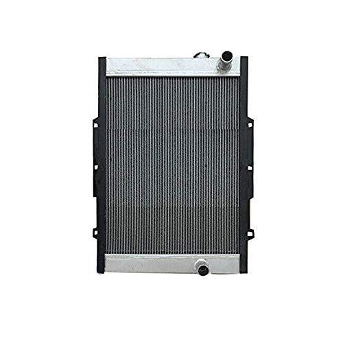 11M8-40012 Radiator