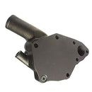 Water Pump 5681-361-0054-0 5681-361-0080-0 for Iseki Tractor TS1610 TS1700 TS1910 TS2200 TS2202 TS2205 TS2210