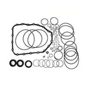 A750 Transmission Gasket and Seal Kit for Toyota 4Runner 03-13 FJ Cruiser 07-14