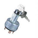 New Ignition Switch For John Deere 650 750 850 950 1050 1250 1450 1650 Tractor