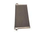 New Hydraulic Oil Cooler ASSY 208-03-71121 for Komatsu Excavator PC450-7 PC450LC-7 PC300LC-7E0 PC300HD-7E0