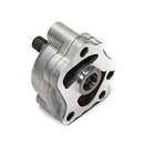 Oil Pump 16851-35012 Fit For Kubota Engine Z482-E2B-DGDE Z482-E2B-GNI Z482-E2B-WDDE Z482-E4B-JLG