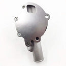 Water Pump MM401401 MM401402 for Iseki Bolens G152 G154 G172 G174 TX1300 TX1500