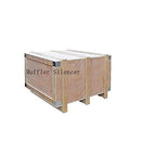 New Muffler Silencer for Caterpillar Excavator CAT E320C 320C 320CL 320CLN Engine 3066