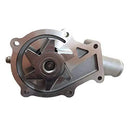 29-70183-00 Water Pump