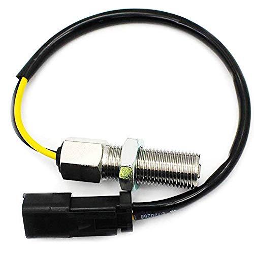 125-2966 Speed Sensor for E320 E200B Revolution