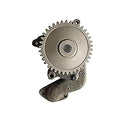 New Oil Pump for Komatsu Wheel Loader WA200-1 WA320-1 WA350-1 WA380-1 Engine 6D105