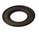 New Rear Oil Seal 198636170 for Perkins Cat 156-6973 403D-15 403D-15T 403C-15