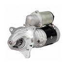New Starter for Isuzu Engines 6RB1 6RB1T 12PB1 Hitachi Excavator EX400 ZX-450 ZX-470