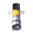 1504-12A6U1B5S for Woodward Solenoid SA-3732 12V 1504