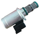 Hydraforce Solenoid Valve