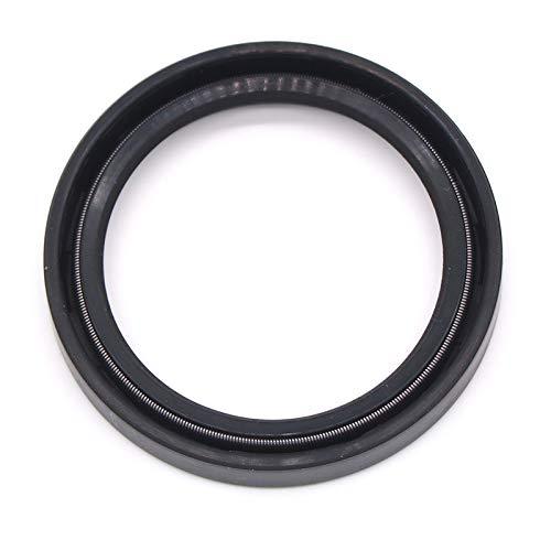 Floating Seal ZD57F30040, 77275912 Fit for Kobelco SK250-6, SK250LC-6, SK250, SK250LC