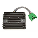 New Regulator Rectifier for Honda GXV630R GXV630RH GXV660R GXV660RH GXV690R GXV690RH