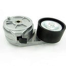 Belt Tensioner VOE20491753 for Volvo FH16 EC360C EC460B EC460C EC700C L350F