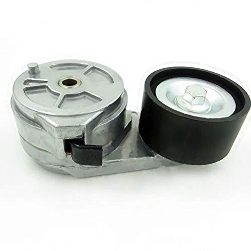 Belt Tensioner VOE20491753 for Volvo FH16 EC360C EC460B EC460C EC700C L350F