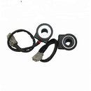 12V 6302012 Solenoid Valve Coil Wire Leads Fit for HydraForce Series 08 80 88 and 98