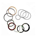 For Caterpillar CAT Excavator E70B Arm Stick Cylinder Seal Kit 0996978 099-6978