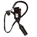 Range Selector ZGAQ-01908 for Hyundai 110D-7E 130D-7E 140D-7E 160D-7E Forklift